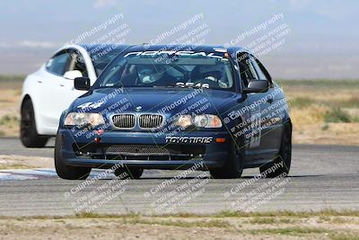 media/Apr-07-2024-BMW Club of San Diego (Sun) [[6d75f3ba8b]]/Group B/Session 1 (Star Mazda)/